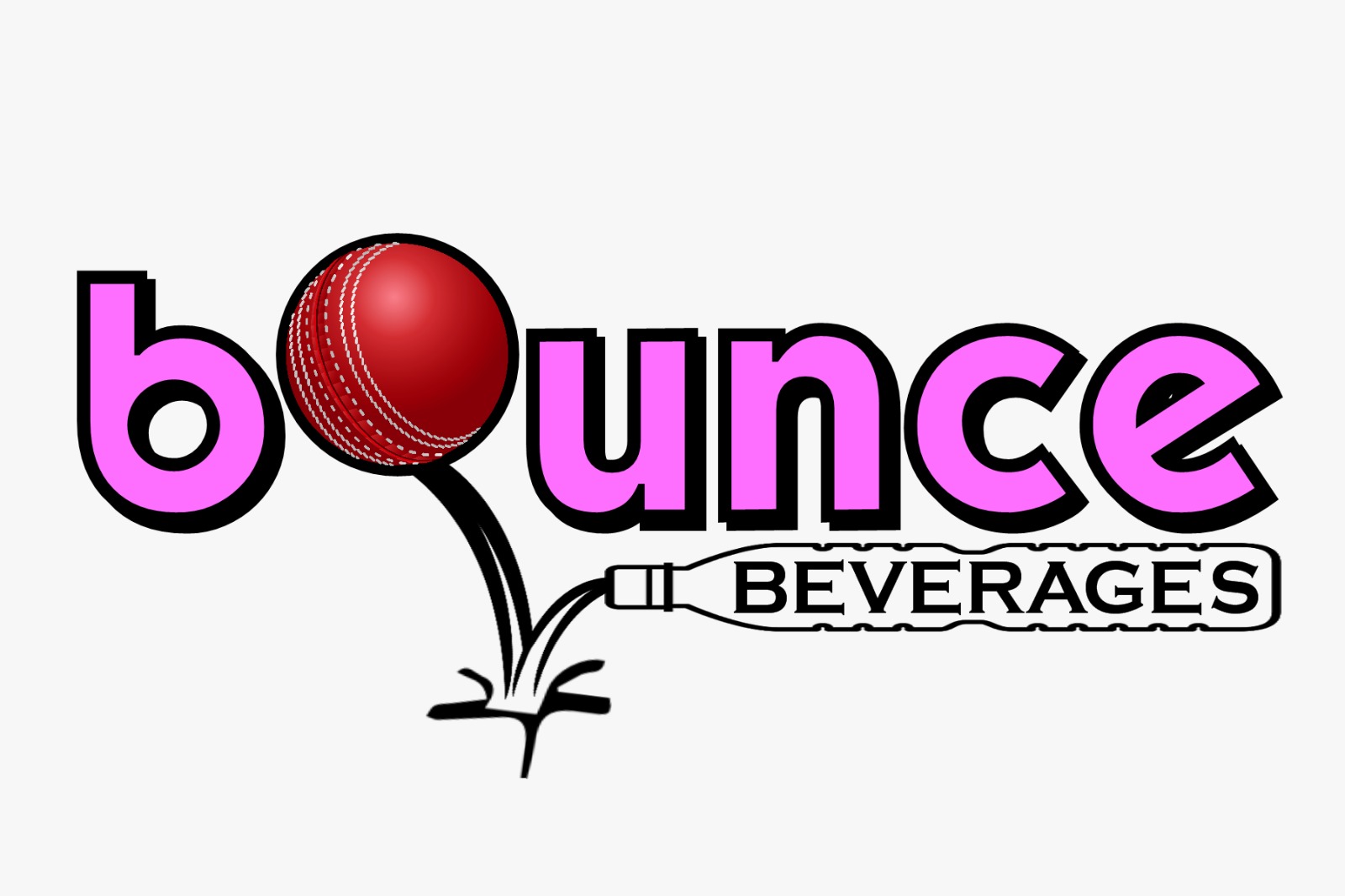 Bounce Beverages-logo.jpg